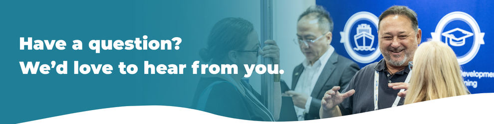 Contact Us Banner